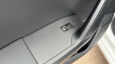 SEAT Ibiza 1.0 TSI 110 FR Sport [EZ] 5dr Petrol Hatchback